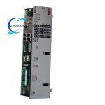 ABB PCD230A101 3BHE022291R0101 Controller Module