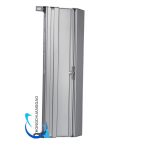 ABB PCD230A101 3BHE022291R0101 Controller Module - Image 2