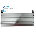 ABB PCD232A101 3BHE022293R0101 Excitation Controller - Image 2