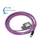 ABB PDP22-FBP PROFIBUS DP Fieldbus Adapter