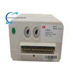 ABB PDP800 Digital Input Module - Image 3