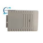 ABB PDP800 Digital Input Module - Image 2