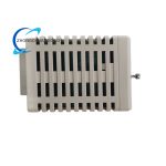 ABB PDP800 Digital Input Module