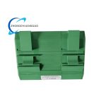 ABB PE1315A Photoelectric Isolation Pulse Amplifier - Image 2