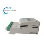 ABB PFEA111-20 3BSE050090R20 Tension Controller - Image 2