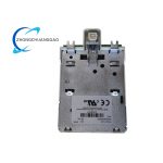 ABB PFEA111-20 3BSE050090R20 Tension Controller - Image 3