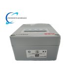 ABB PFEA111-65 Tension Controller