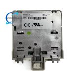 ABB PFEA112-20 3BSE050091R20 Tension Controller - Image 3