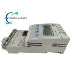 ABB PFEA112-20 3BSE050091R20 Tension Controller - Image 2