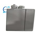 ABB PFEA112-65 3BSE050091R65 Tension Controller - Image 2