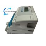 ABB PFEA113-20 3BSE050092R20 Tension Controller - Image 2