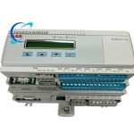 ABB PFEA113-20 3BSE050092R20 Tension Controller