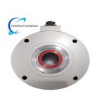 ABB PFRL101C Radial Load Cell