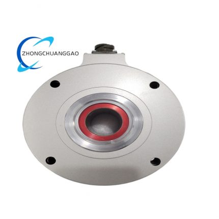 ABB PFRL101C Radial Load Cell