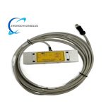 ABB PFTL301E 3BSE019050R1000 Tension Load Cell