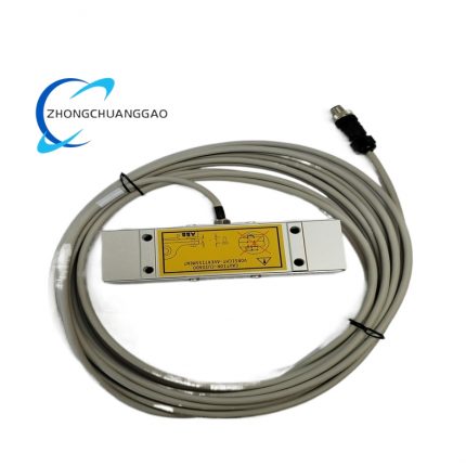 ABB PFTL301E 3BSE019050R1000 Tension Load Cell