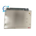 ABB PFVI401 Power Semiconductor Module - Image 2