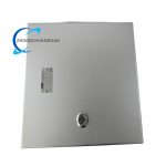 ABB PFVO142 Matching Unit - Image 2