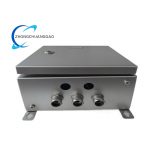 ABB PFVO142 Matching Unit