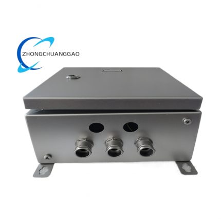 ABB PFVO142 Matching Unit