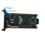 ABB PHCBRC10000000 Controller Module