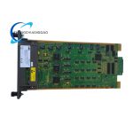 ABB PHCBRC10000000 Controller Module - Image 2