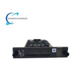 ABB PHCBRC10000000 Controller Module - Image 3