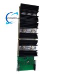 ABB PILA HENF209556R0002 High-Efficiency DC Power Module - Image 2