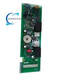 ABB PILA HENF209556R0002 High-Efficiency DC Power Module