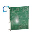 ABB PM510V16 CPU Processor Module - Image 3