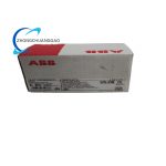 ABB PM573-ETH 1SAP130300R0271 Programmable Control Unit