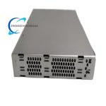 ABB PM633 Controller Module - Image 3