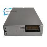 ABB PM633 Controller Module