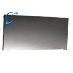 ABB PM633 Controller Module - Image 2