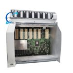 ABB PM802F Controller Module