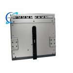 ABB PM802F Controller Module - Image 2