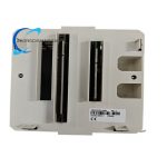 ABB PM860K01 3BSE018100R1 Controller Module - Image 3