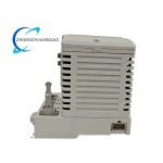 ABB PM860K01 3BSE018100R1 Controller Module - Image 2