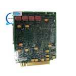 ABB PM861AK01 Programmable Controller Module