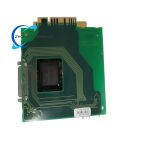 ABB PM861AK01 Programmable Controller Module - Image 2