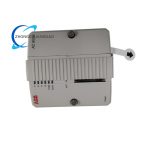 ABB PM862 Controller Module
