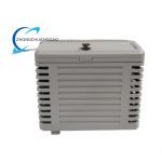 ABB PM862 Controller Module - Image 2