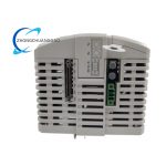 ABB PM862 Controller Module - Image 3