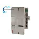 ABB PM865K01 3BSE031151R1 Controller Module