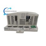 ABB PM865K01 3BSE031151R1 Controller Module - Image 2