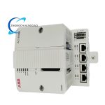 ABB PM865K02 Redundant Processor Unit