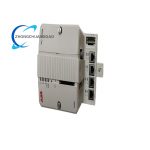 ABB PM866K01 3BSE050198R1 Controller Module