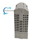 ABB PM866K01 3BSE050198R1 Controller Module - Image 2