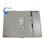 ABB PM891K01 3BSE053241R1 High-Performance Redundant Central Processor Unit