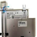 ABB PM891K01 3BSE053241R1 High-Performance Redundant Central Processor Unit - Image 5